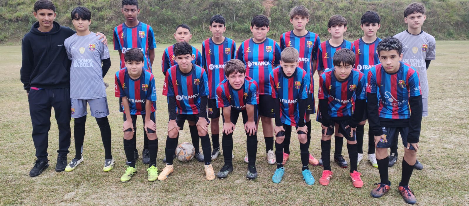 SUB 13 BARCELONINHA (2)