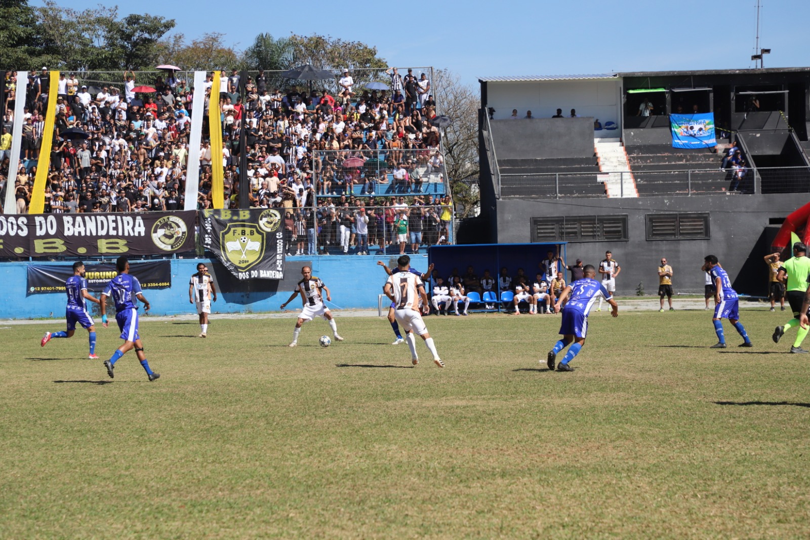 Copa da Liga 2026