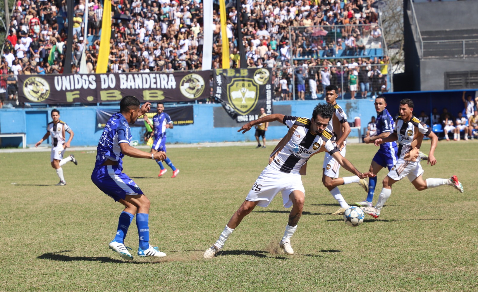 Copa da Liga 2026