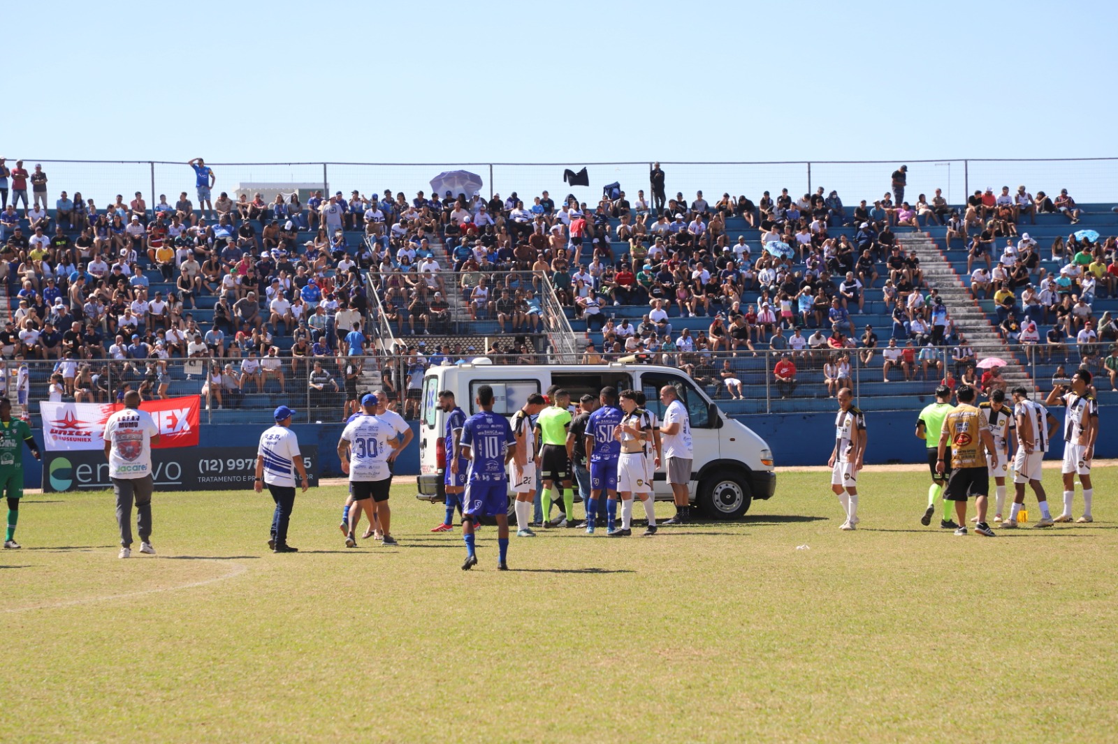 Copa da Liga 2026