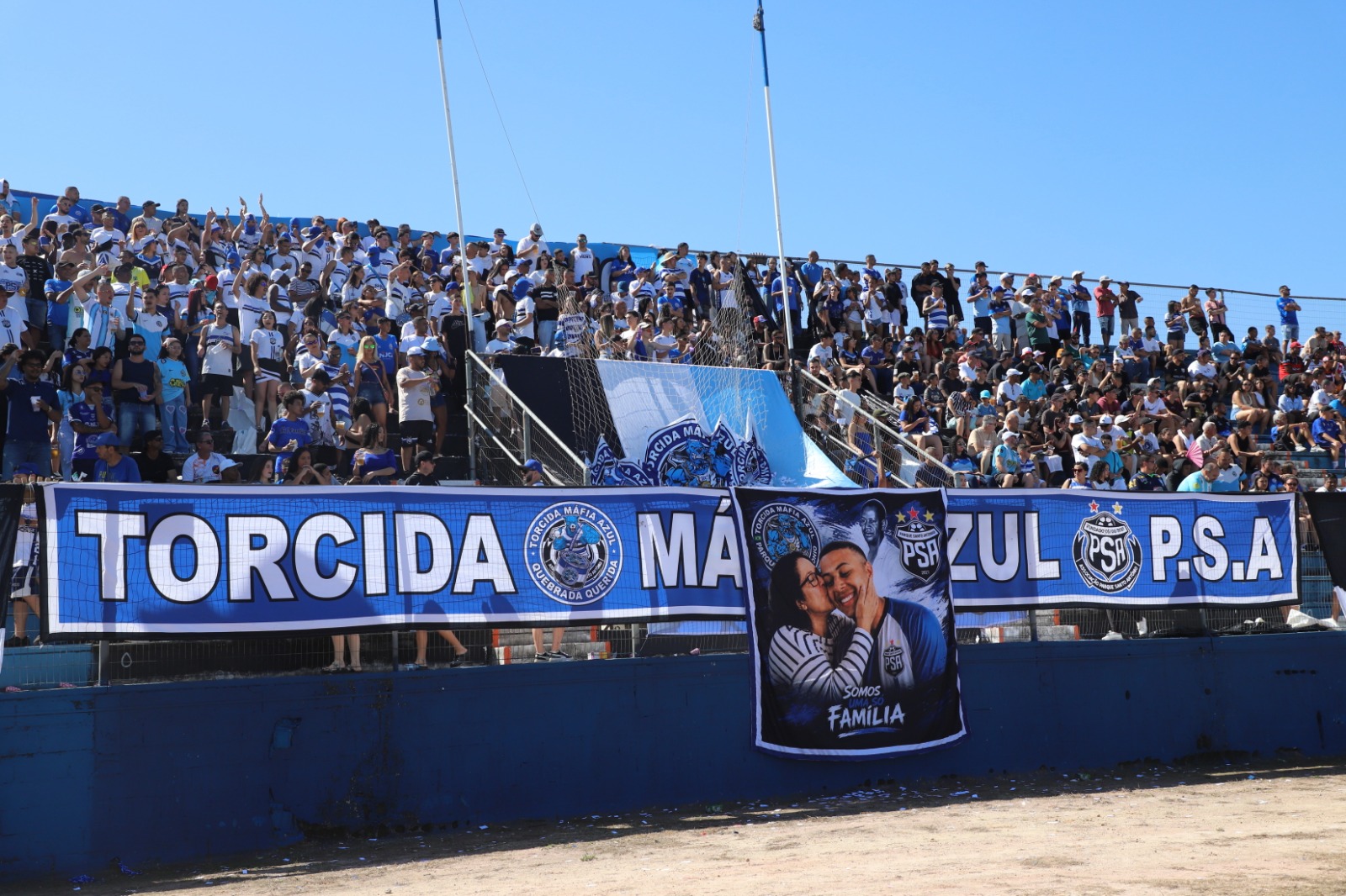 Copa da Liga 2026