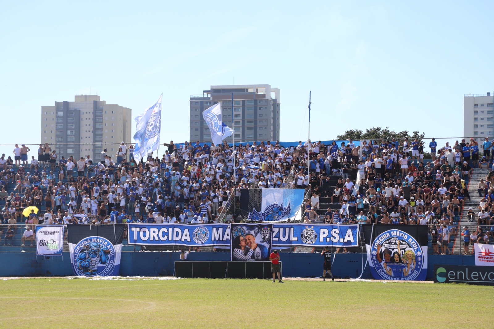 Copa da Liga 2026