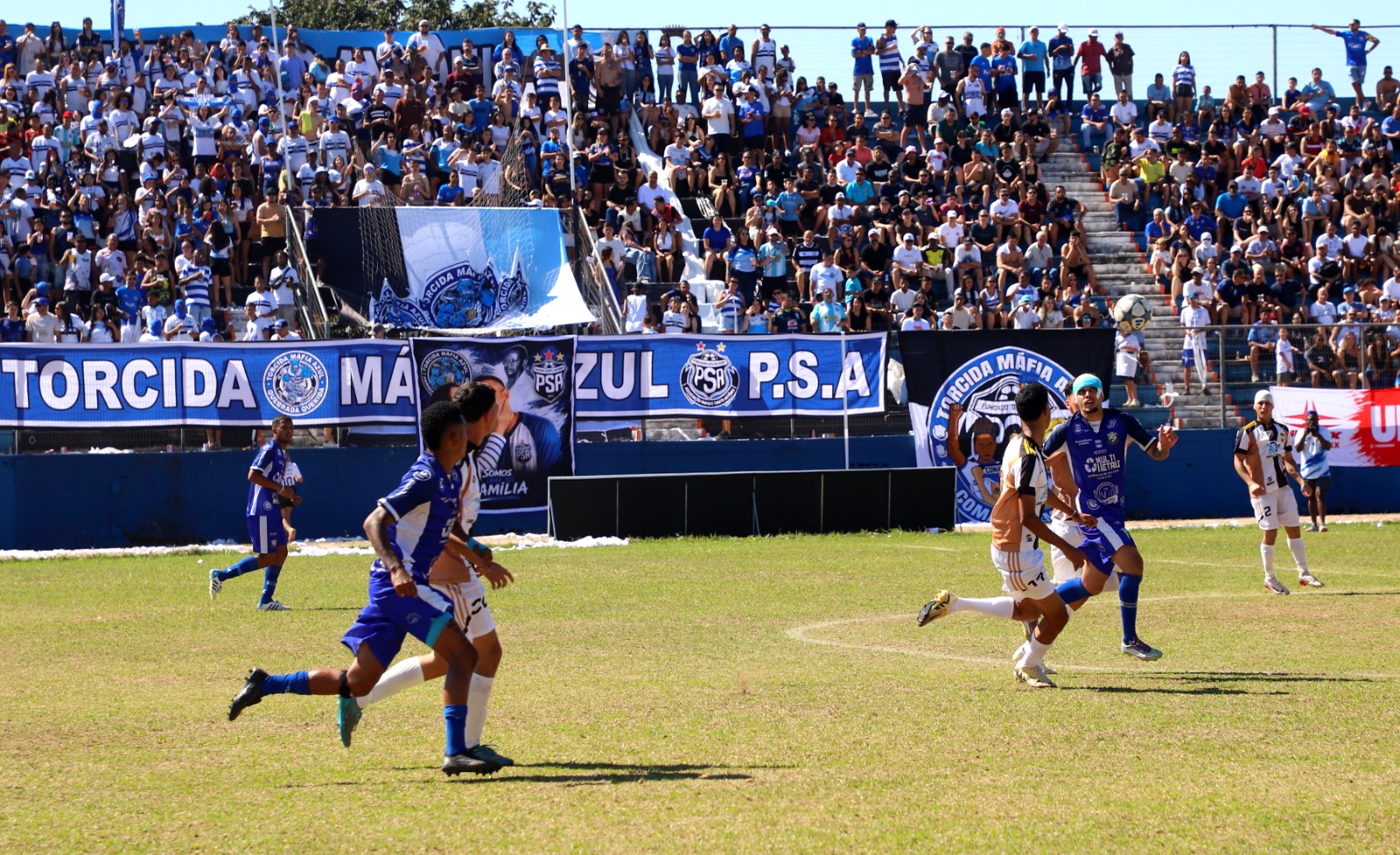 Copa da Liga 2026