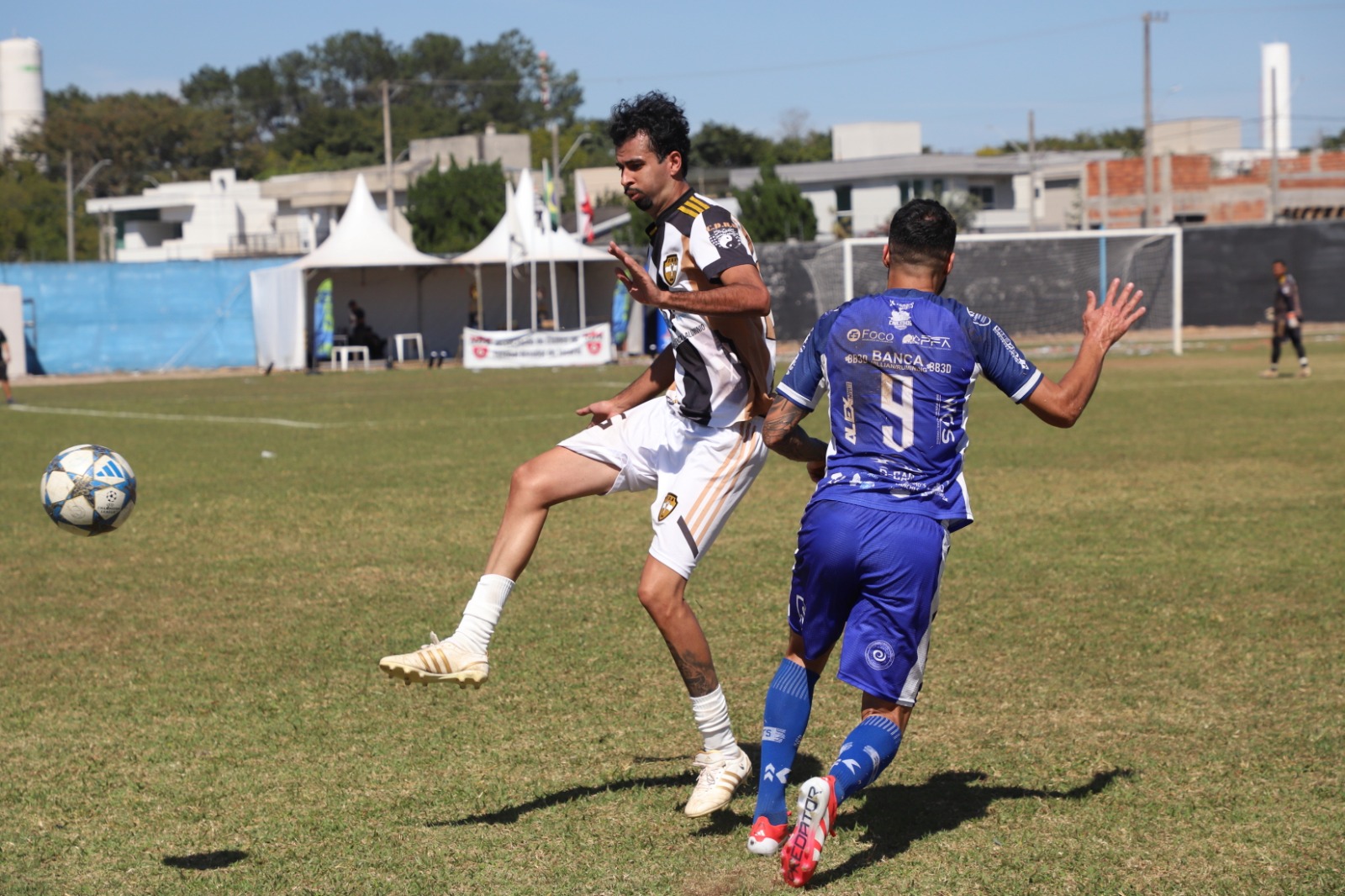 Copa da Liga 2026