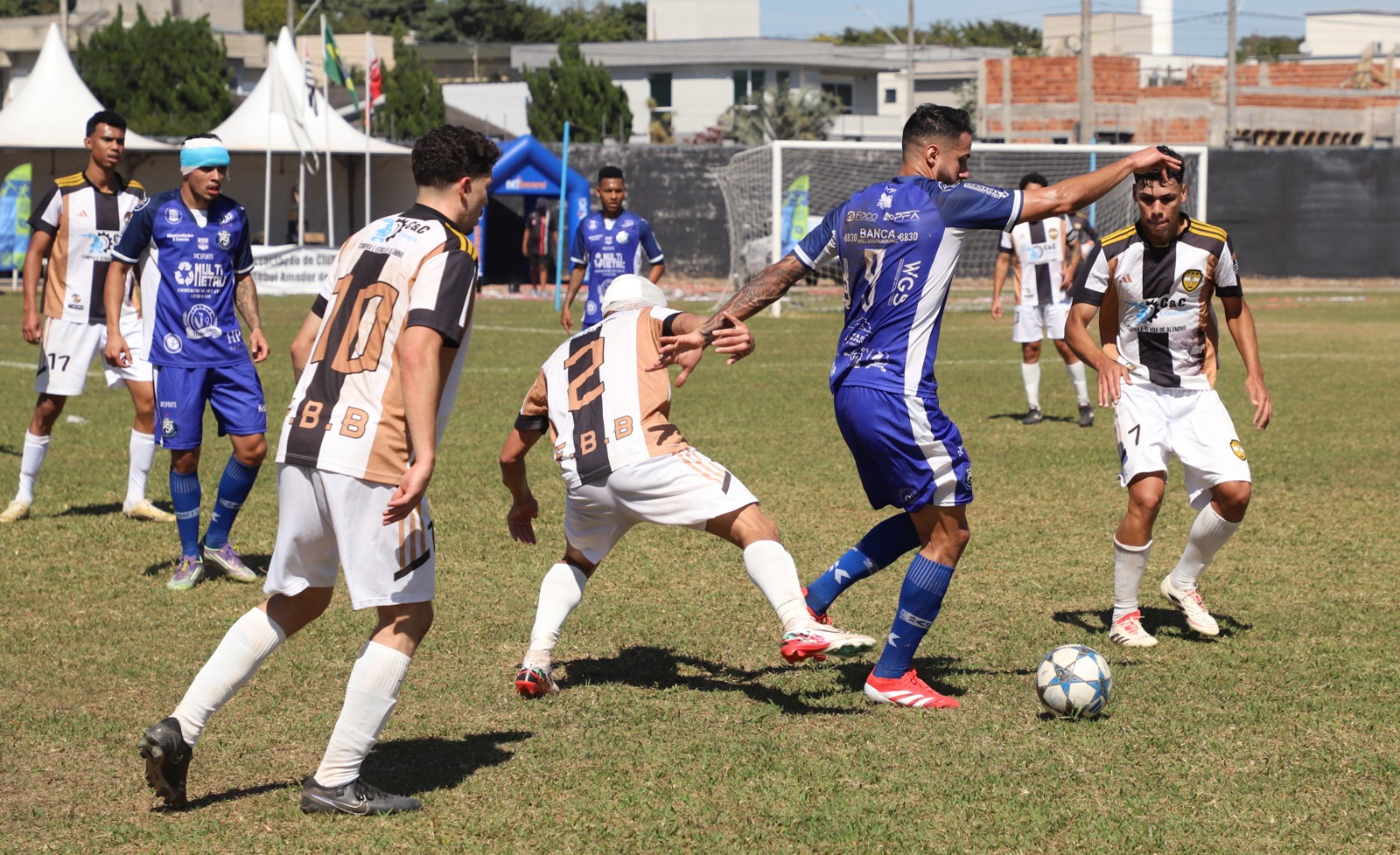 Copa da Liga 2026