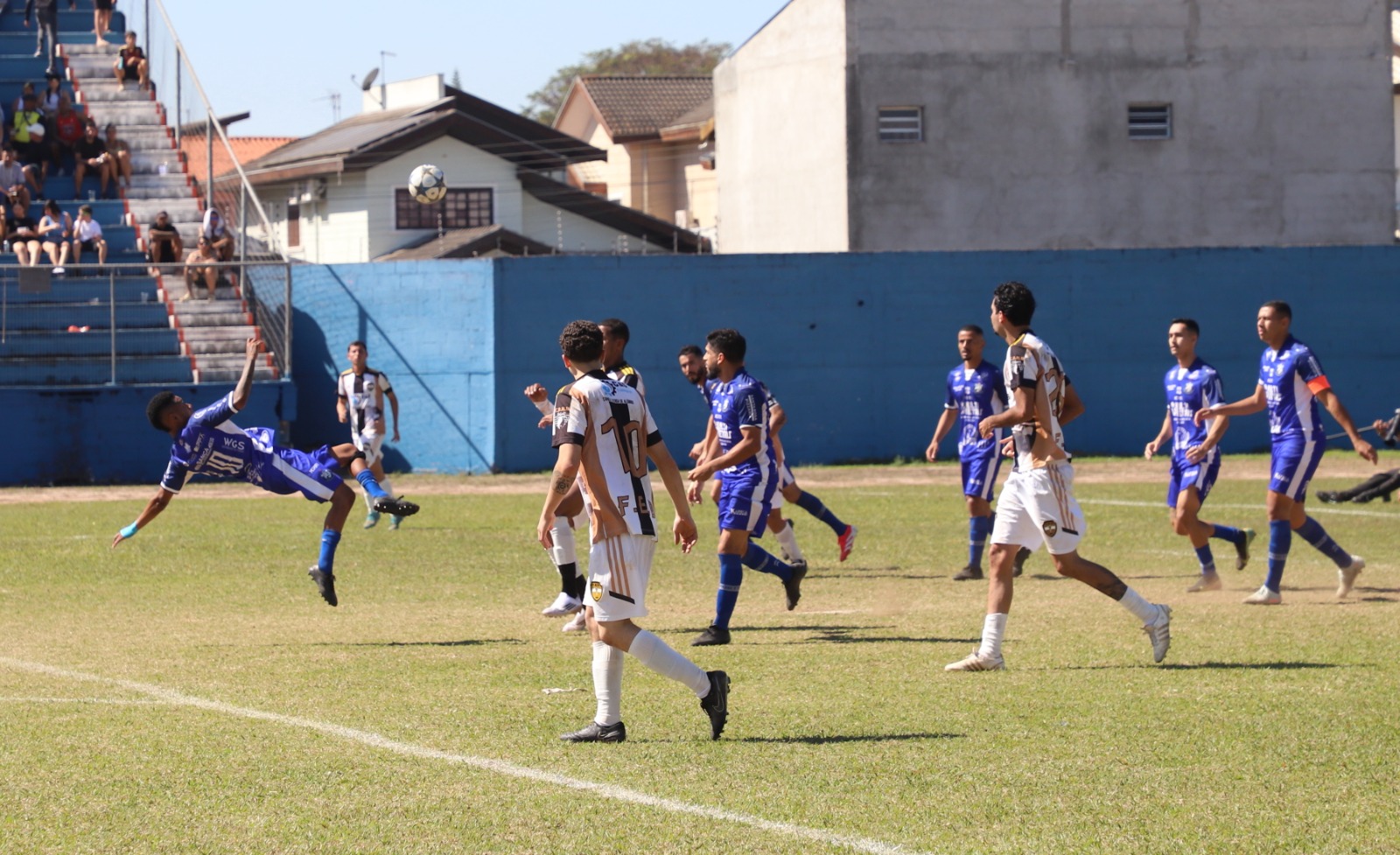 Copa da Liga 2026