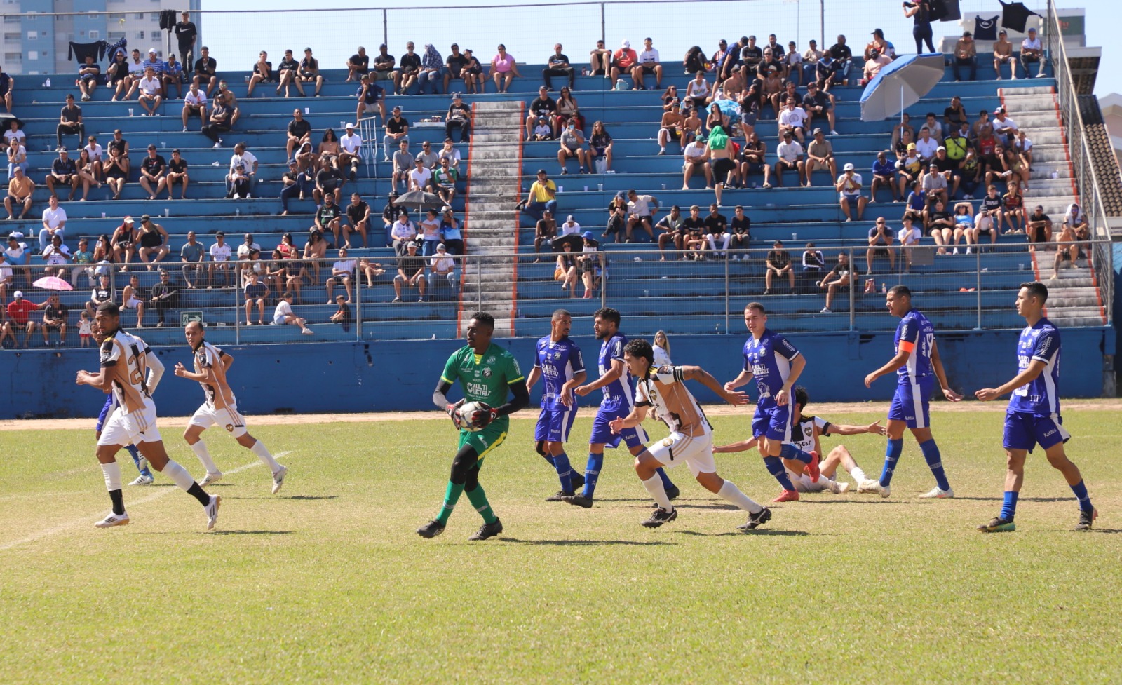 Copa da Liga 2026