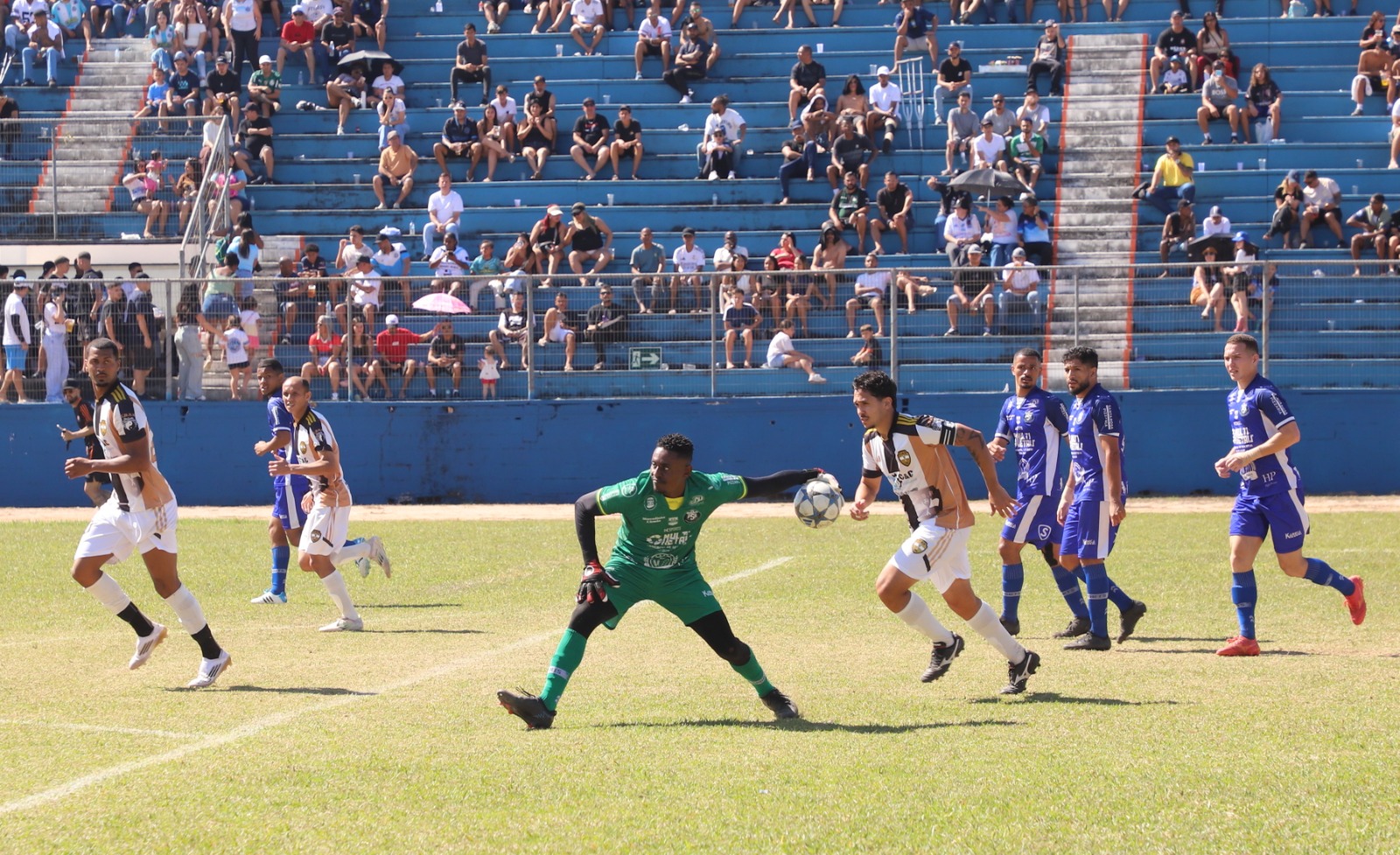 Copa da Liga 2026