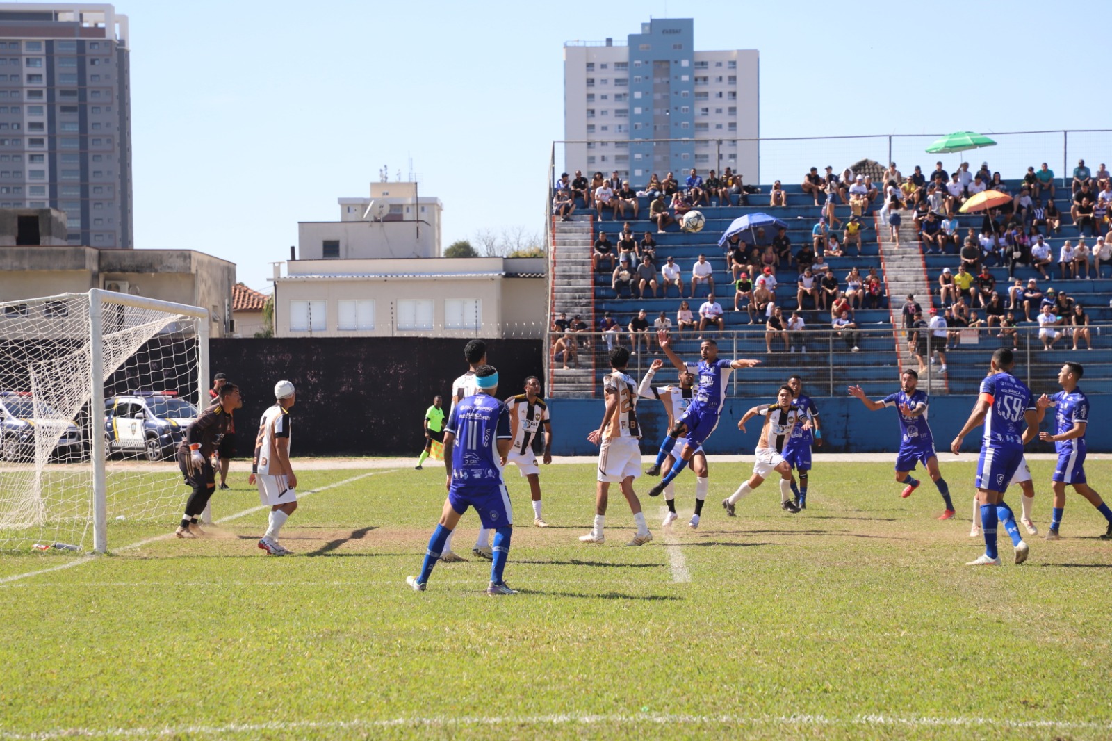 Copa da Liga 2026