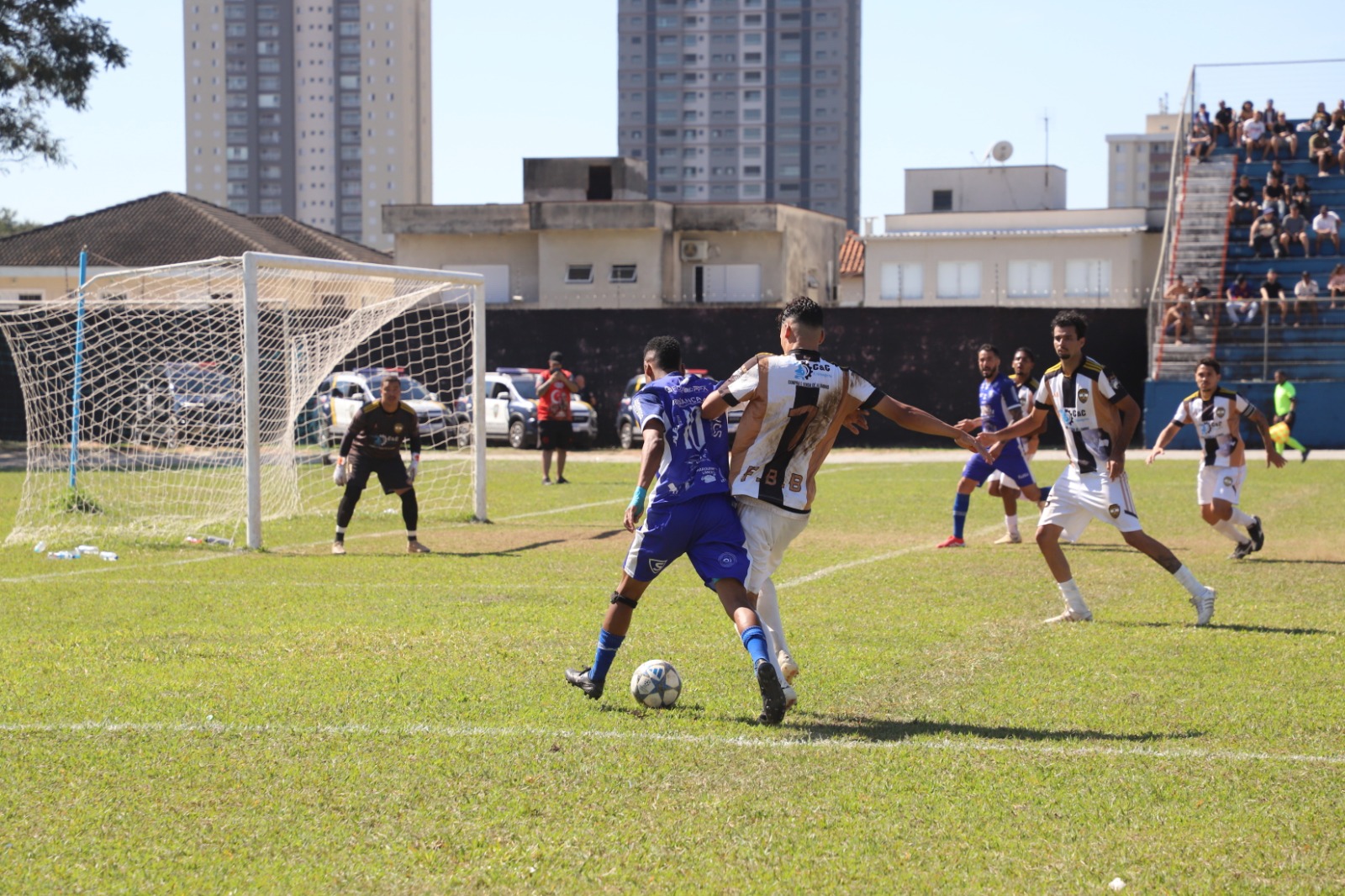 Copa da Liga 2026