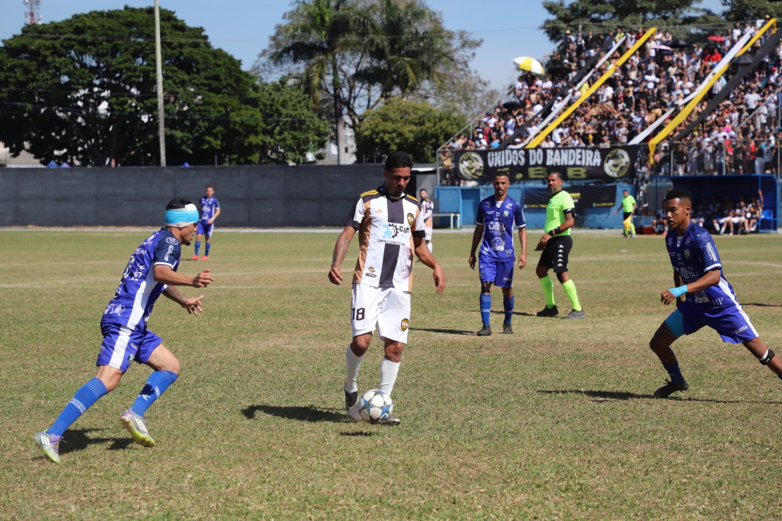 Copa da Liga 2026