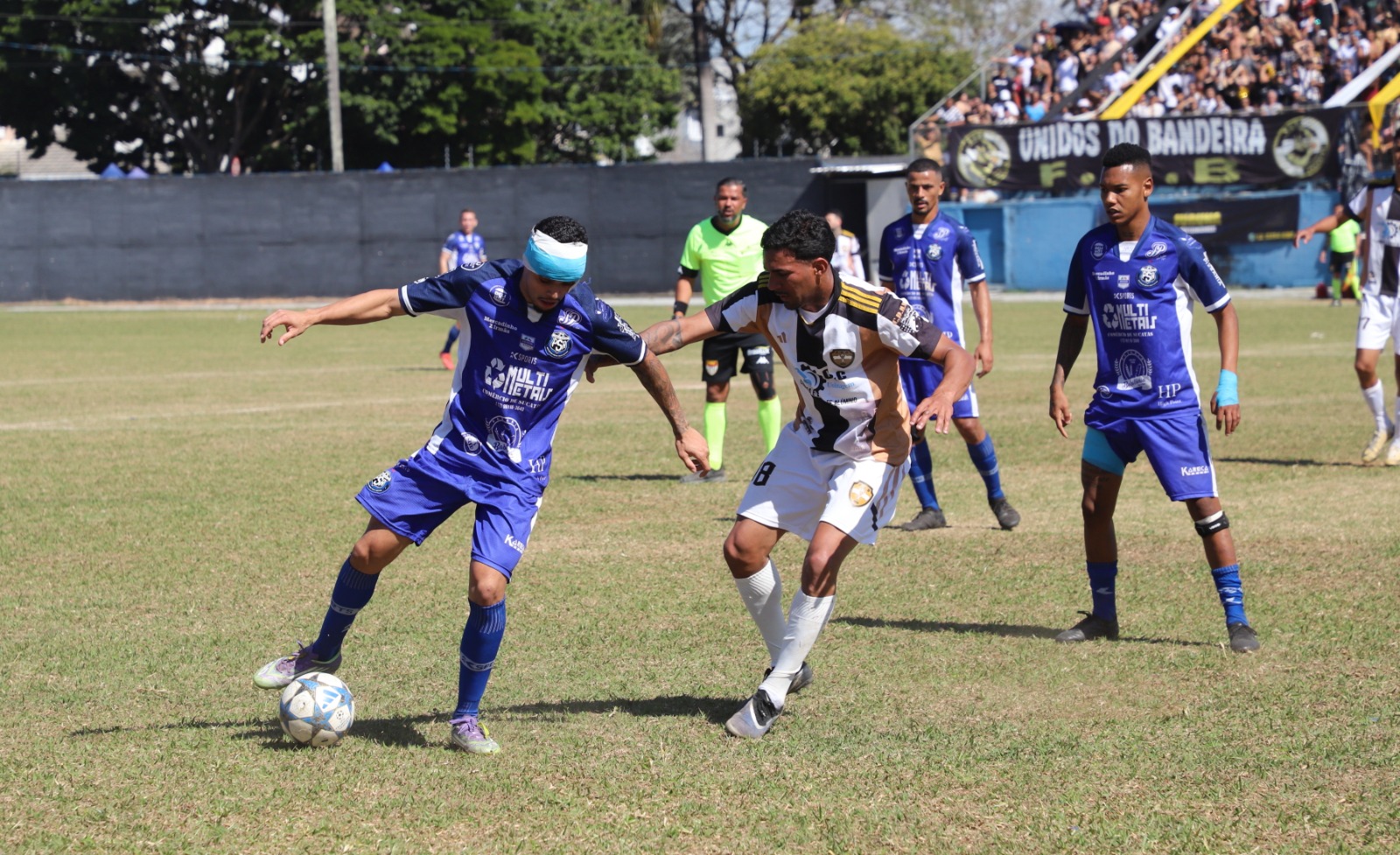 Copa da Liga 2026