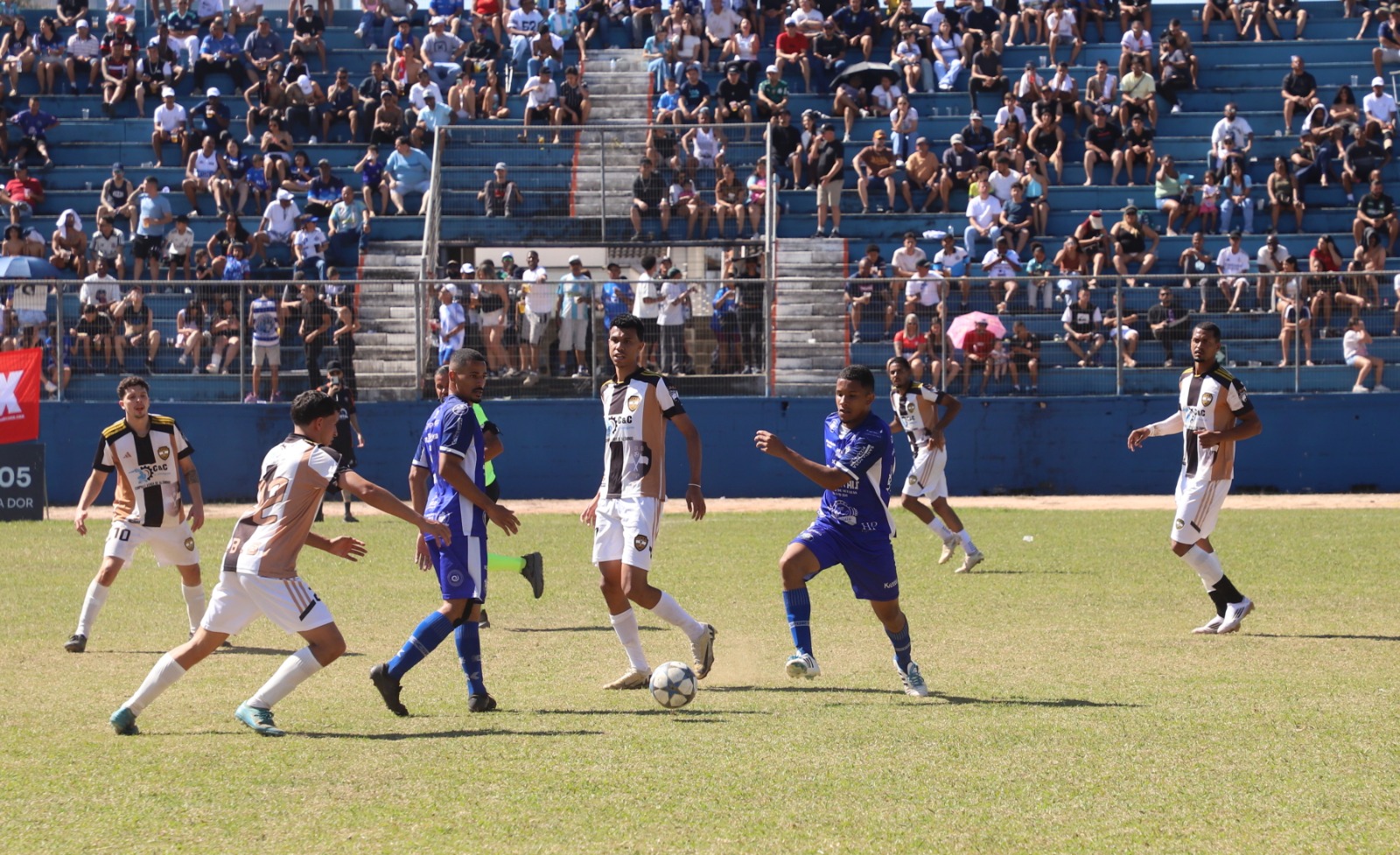 Copa da Liga 2026