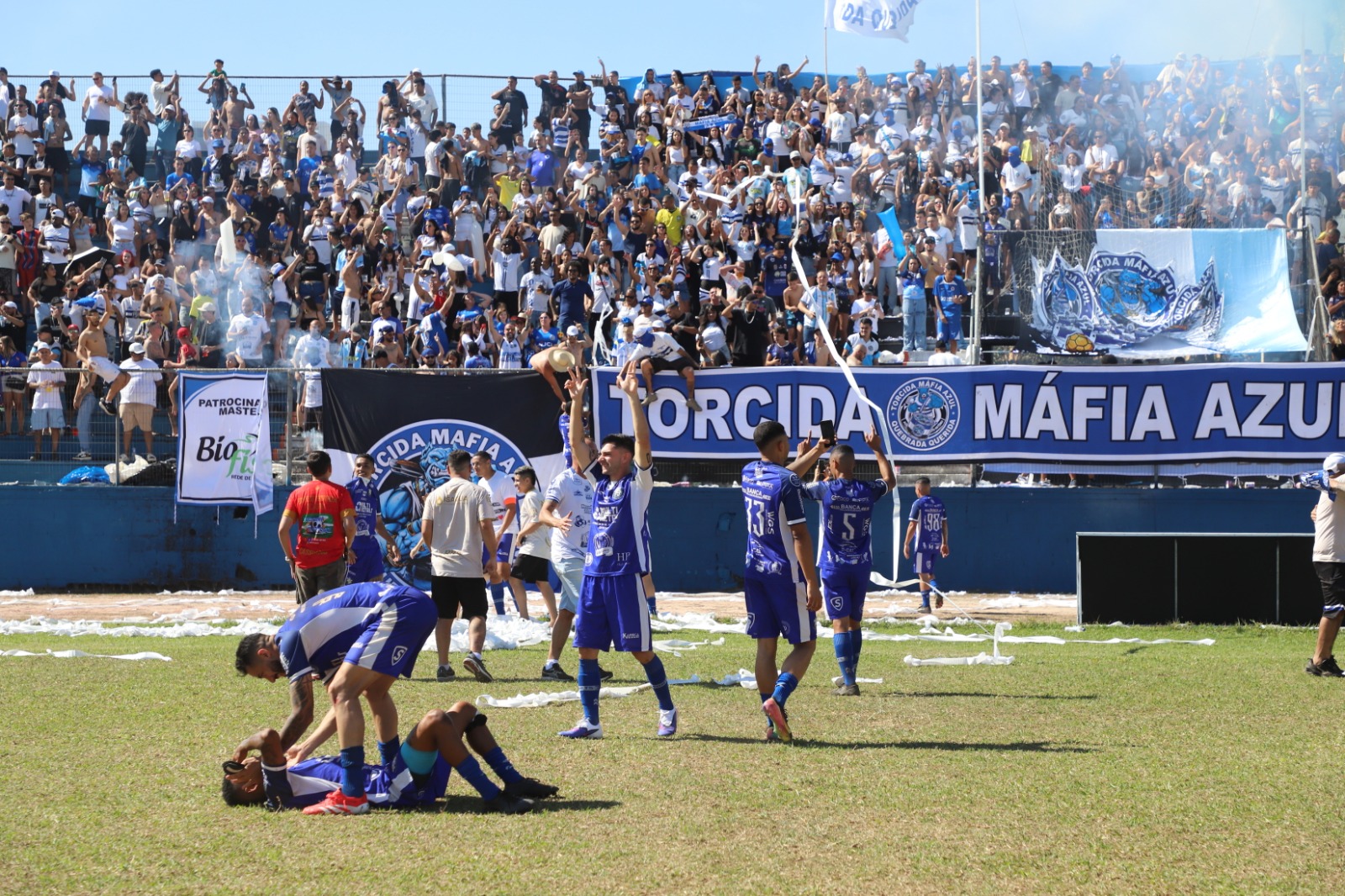 Copa da Liga 2026