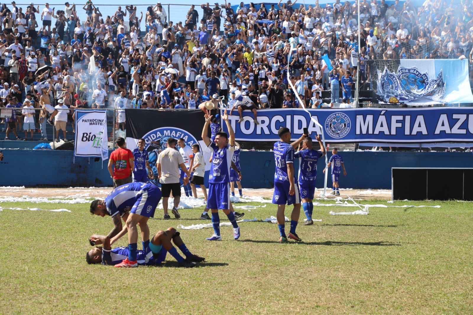 Copa da Liga 2026