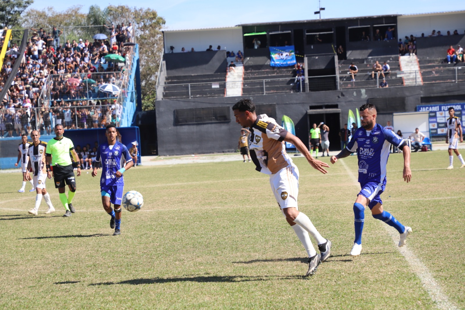 Copa da Liga 2026