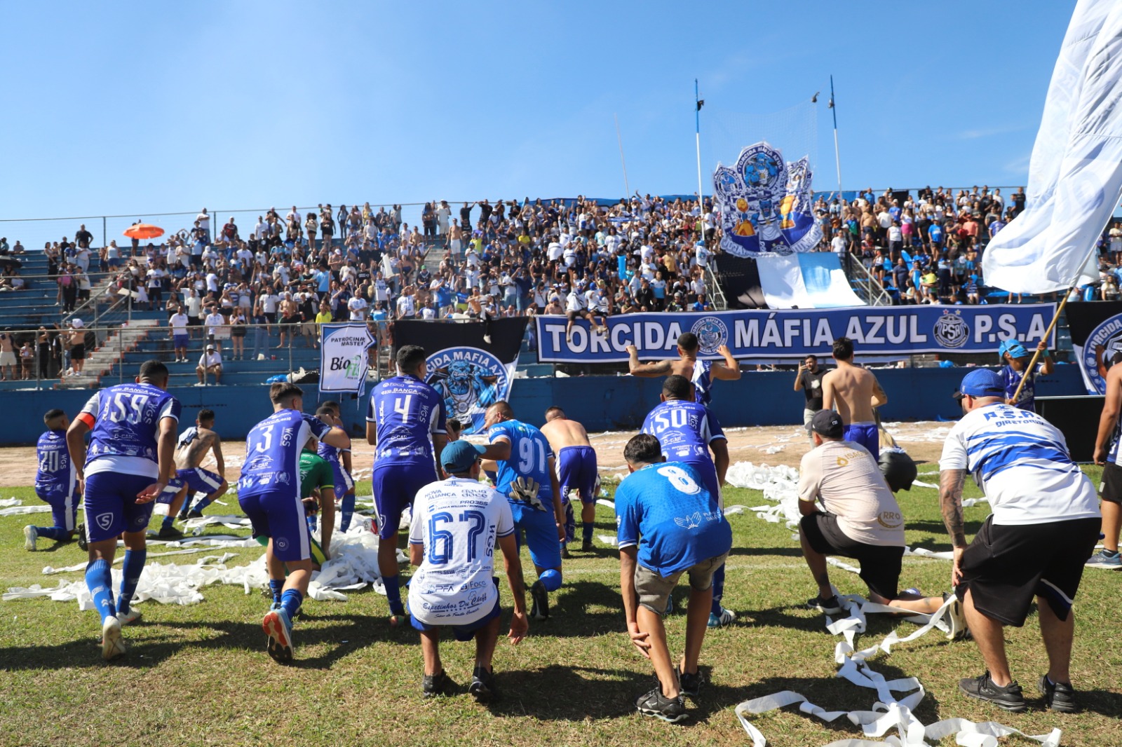 Copa da Liga 2026