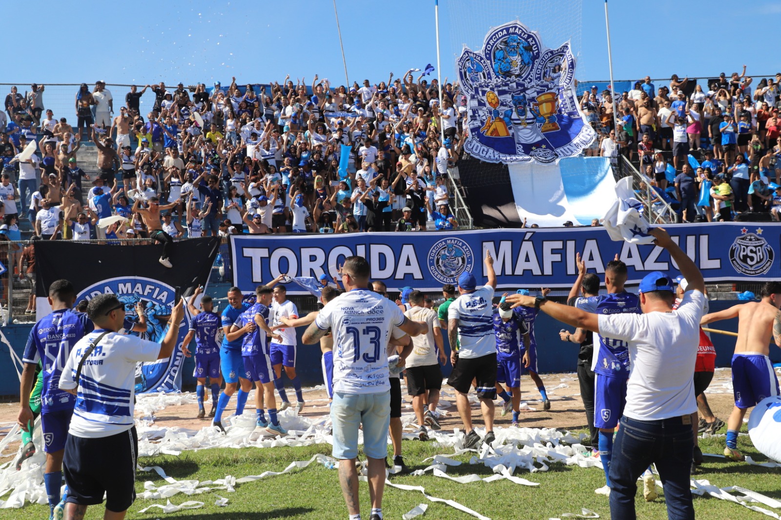 Copa da Liga 2026