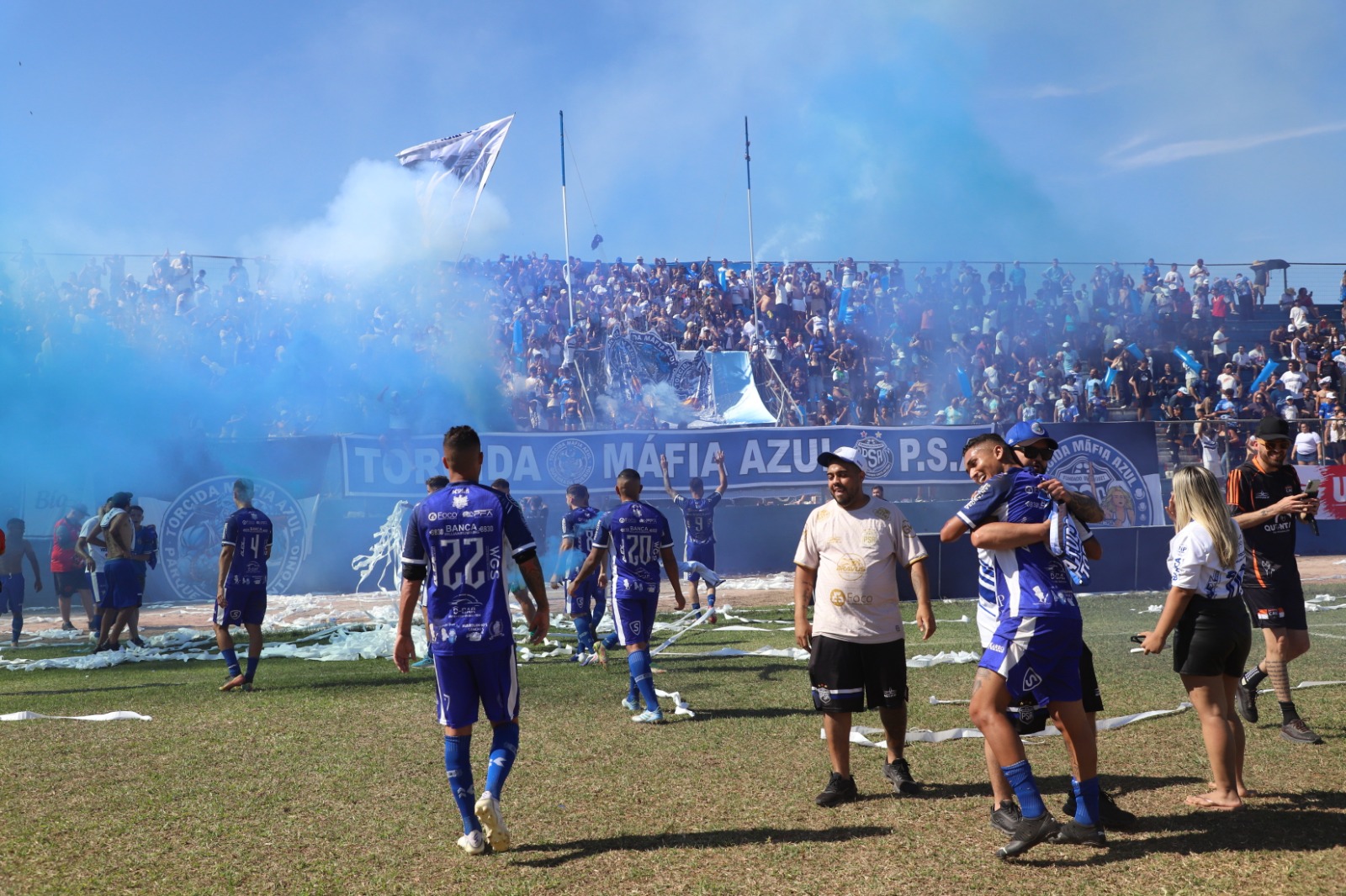 Copa da Liga 2026