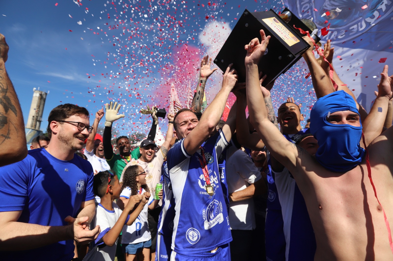 Copa da Liga 2026