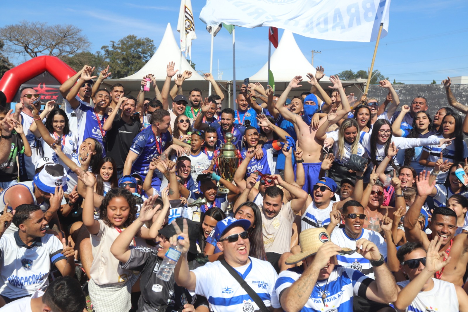 Copa da Liga 2026