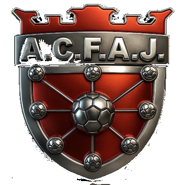 ACFAJ Logo